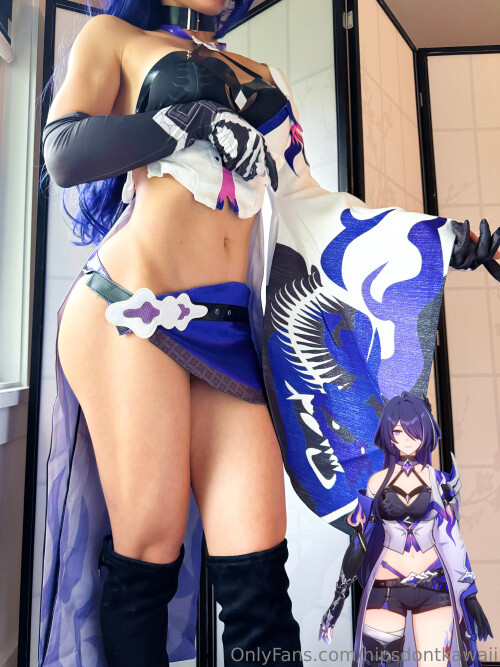 3840x5120_38d50a8a0e2733ea83e869b08cee76d3c57d7c4fe4c718b1.jpg