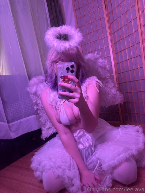 Holly Ava / Lee.ava / Grandmas.butt / hiya / LeeAva / hollyava / Lee Nude Leaked Onlyfans Photo Holly Ava / Lee.ava / Grandmas.butt / hiya / LeeAva / hollyava / Lee Nude Leaked Onlyfans Photo