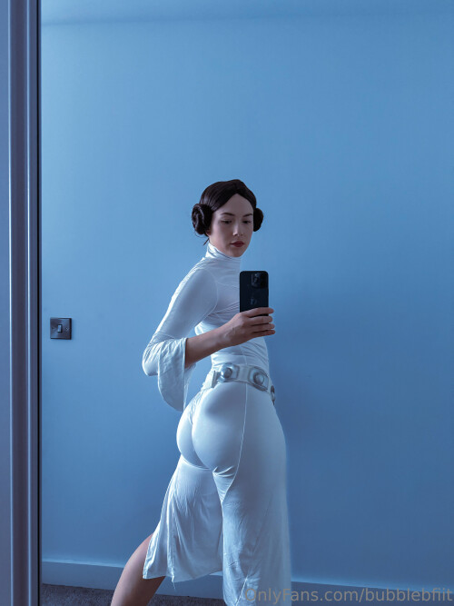 Bethfiit | bubblebfiit Nude Leaked Onlyfans Photo Bethfiit | bubblebfiit Nude Leaked Onlyfans Photo