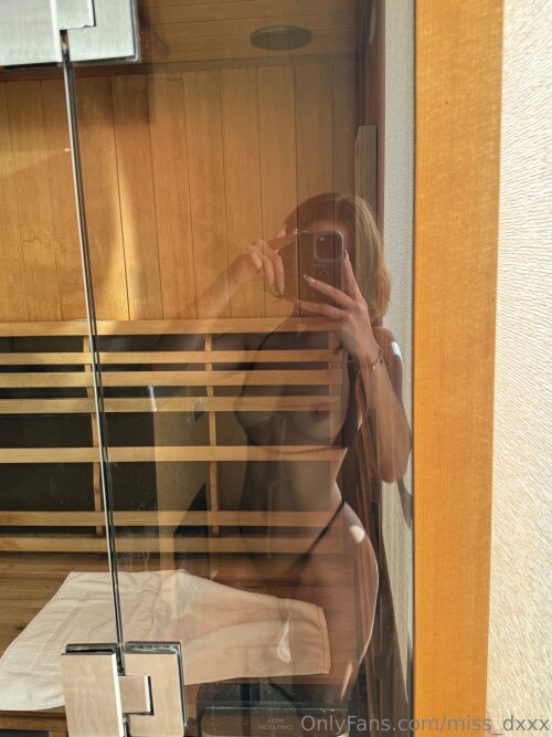 Miss_dxxx Nude Leaked Onlyfans Photo Miss_dxxx Nude Leaked Onlyfans Photo