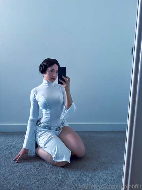 Bethfiit | bubblebfiit Nude Leaked Onlyfans Photo Bethfiit | bubblebfiit Nude Leaked Onlyfans Photo