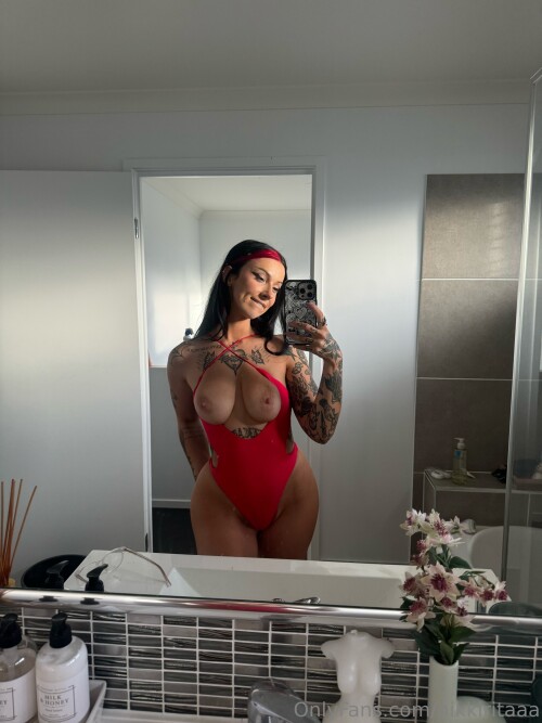 3840x5120_5950e6bf6c7d719f3348be3dbd4a177744df8078041e171e.jpg