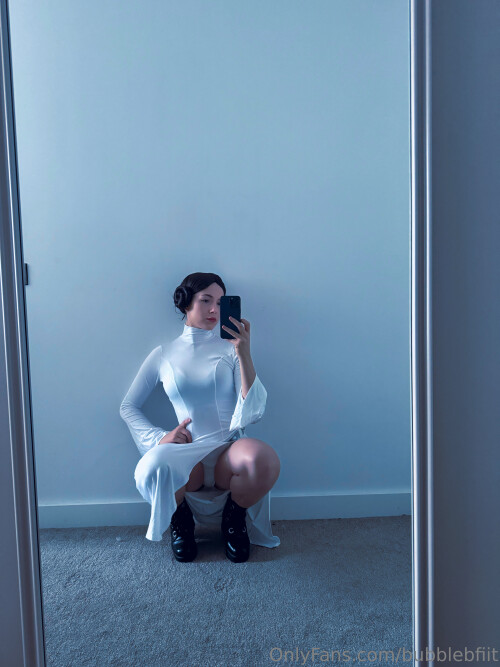 Bethfiit | bubblebfiit Nude Leaked Onlyfans Photo Bethfiit | bubblebfiit Nude Leaked Onlyfans Photo