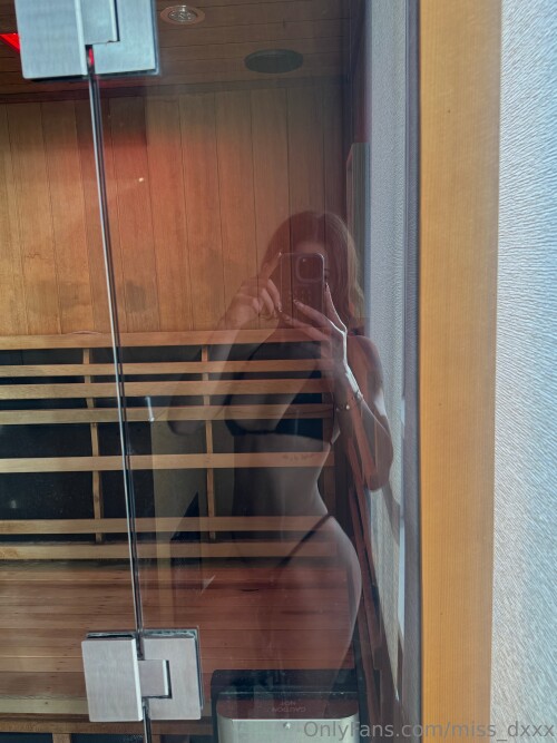 Miss_dxxx Nude Leaked Onlyfans Photo Miss_dxxx Nude Leaked Onlyfans Photo