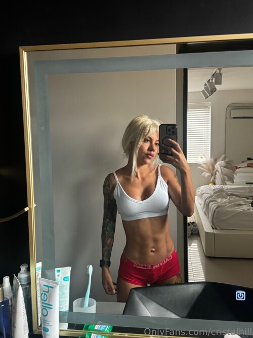Cristalhill__ / PINKY PUSSYY / waifucristal Nude Leaked Onlyfans Photo Cristalhill__ / PINKY PUSSYY / waifucristal Nude Leaked Onlyfans Photo