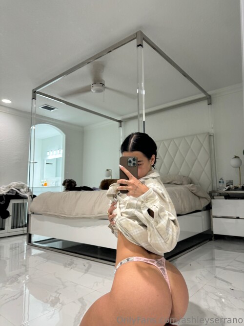 3840x5120_63a8a8a0d78b14d8c154ae3dc4785418b7cc5285d2e1aeda.md.jpg
