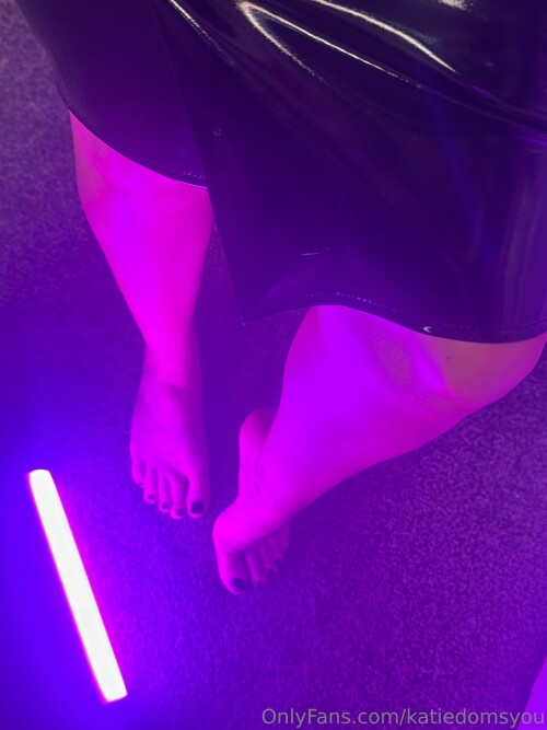 Katie Jane / Katie Jane UK / katiejaneuk / katiedomsyou Nude Leaked Onlyfans Photo Katie Jane / Katie Jane UK / katiejaneuk / katiedomsyou Nude Leaked Onlyfans Photo