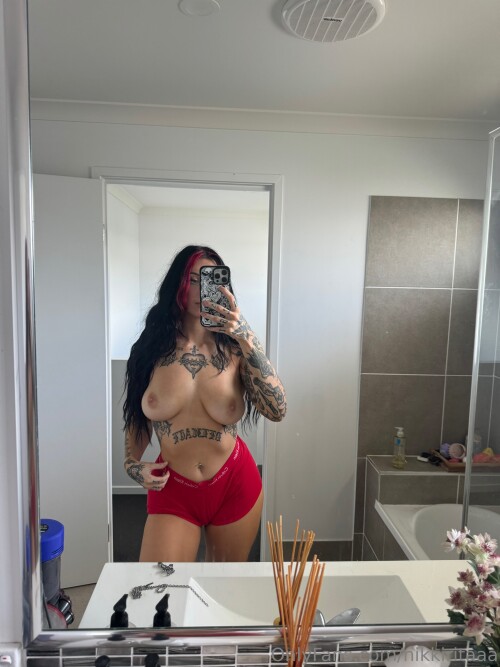 3840x5120_6922e16b5507a4e84c1f2e537e66551ba2f840645ac87ff9.jpg