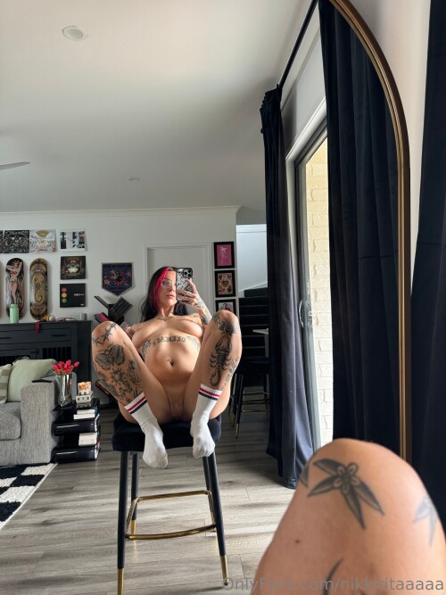 3840x5120_69eb84209f4ce19814a291ba8715b6c3dd8dee9fb65f2db7.jpg