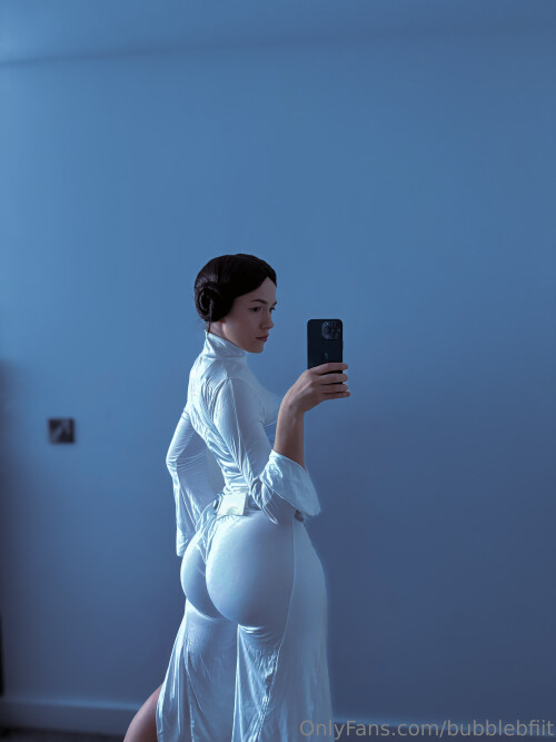 Bethfiit | bubblebfiit Nude Leaked Onlyfans Photo Bethfiit | bubblebfiit Nude Leaked Onlyfans Photo