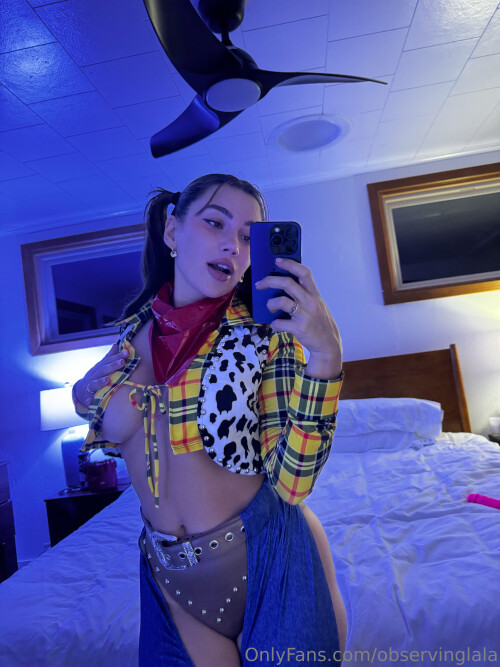Yelaavi | Observinglala | yelaslife Nude Leaked Onlyfans Photo Yelaavi | Observinglala | yelaslife Nude Leaked Onlyfans Photo