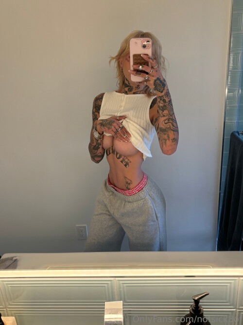 Notsick3 Keaton Belle Nude Leaked Onlyfans Photo Notsick3 Keaton Belle Nude Leaked Onlyfans Photo
