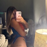 3840x5120_79baba87cad6dc41751e39c61d4f1e5d777bbd0ab44162e0