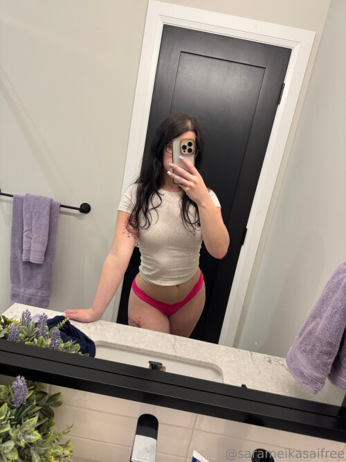 3840x5120_7bd2eec3a0257605358d6a1ba865408cf0f5575b38392c8c.jpg