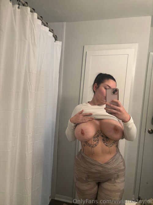 Vivianxxtaylor | Vivian Taylor Nude Leaked Onlyfans Photo Vivianxxtaylor | Vivian Taylor Nude Leaked Onlyfans Photo