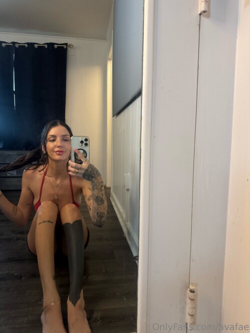 Ava - Avafae - Ava__ - Ava_ Nude Leaked Onlyfans Photo Ava - Avafae - Ava__ - Ava_ Nude Leaked Onlyfans Photo