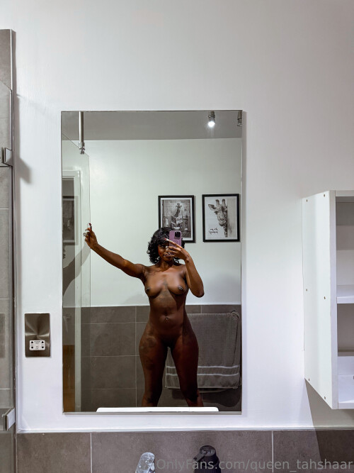 queen_tahshaar Nude Leaked Onlyfans Photo queen_tahshaar Nude Leaked Onlyfans Photo