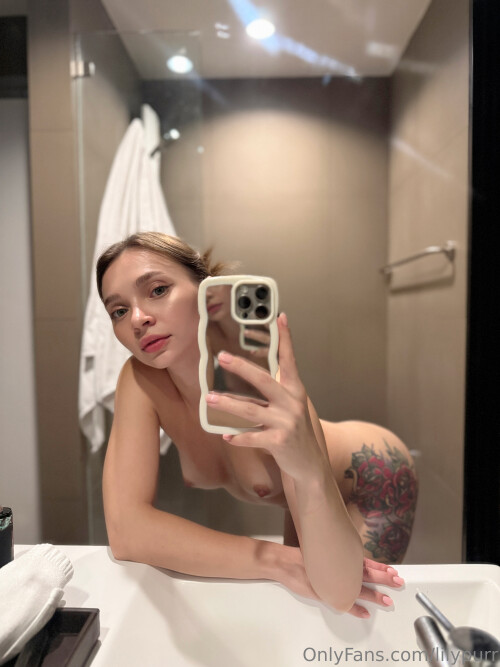 3840x5120_93f68db420b79ce8ab83fea473ec643e04a919c998084e1c41b5694cf4a7c1bc.jpg