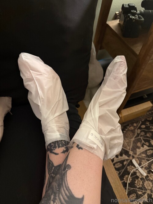 Claire Estabrook - Plurrrkittyy - Lilmoonbbyy - Nonsalemwitch Nude Leaked Onlyfans Photo Claire Estabrook - Plurrrkittyy - Lilmoonbbyy - Nonsalemwitch Nude Leaked Onlyfans Photo