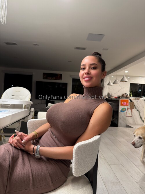 marisol yotta Nude Leaked Onlyfans Photo marisol yotta Nude Leaked Onlyfans Photo