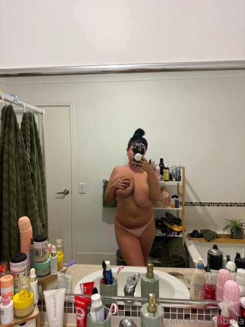 Kikiiscrying | Kiki Isabella | kikiii.isabella | kikiistiktok Nude Leaked Onlyfans Photo Kikiiscrying | Kiki Isabella | kikiii.isabella | kikiistiktok Nude Leaked Onlyfans Photo