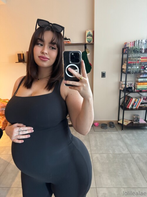 3840x5120_a5d472b5b5de28019a093e1eb89cdcba5e96b41f4c64326e.md.jpg