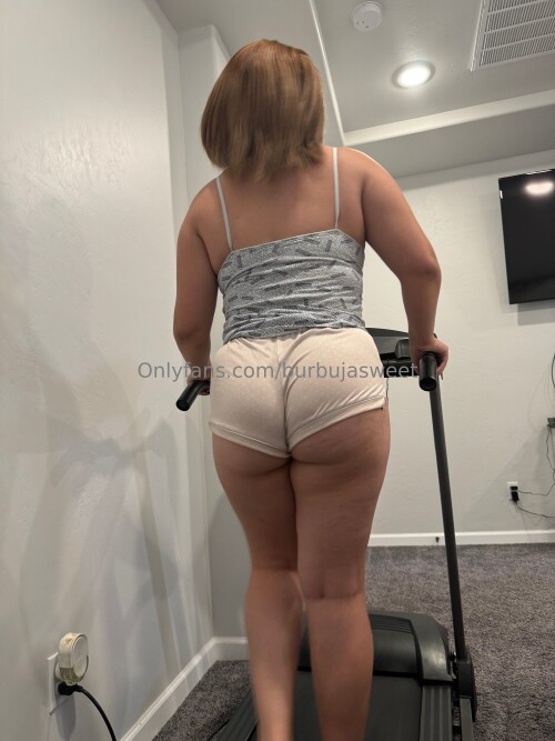 burbujasweet Nude Leaked Onlyfans Photo burbujasweet Nude Leaked Onlyfans Photo