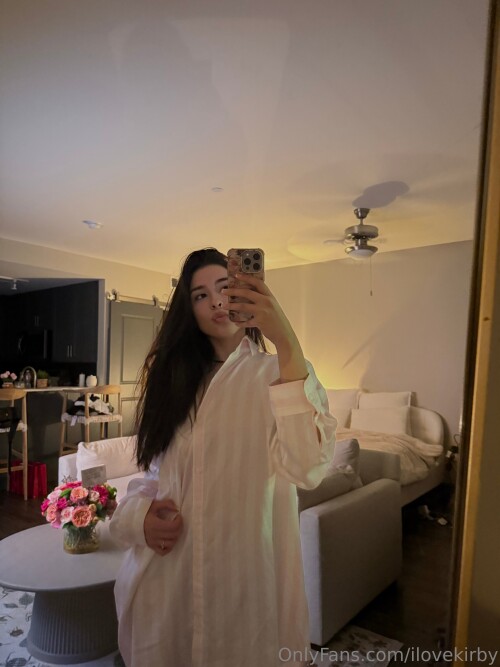 ThiccyVal Nude Leaked Onlyfans Photo ThiccyVal Nude Leaked Onlyfans Photo
