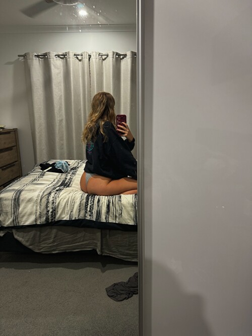 itssosierra Nude Leaked Onlyfans Photo itssosierra Nude Leaked Onlyfans Photo