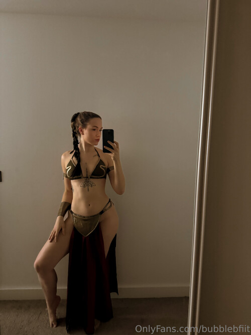 Bethfiit | bubblebfiit Nude Leaked Onlyfans Photo Bethfiit | bubblebfiit Nude Leaked Onlyfans Photo