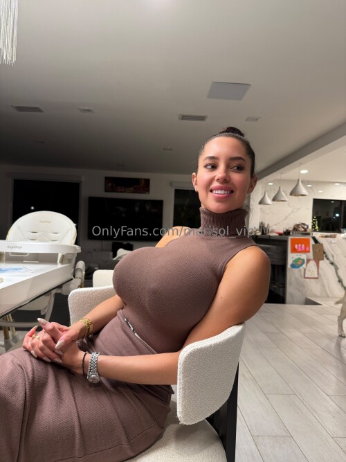 marisol yotta Nude Leaked Onlyfans Photo marisol yotta Nude Leaked Onlyfans Photo