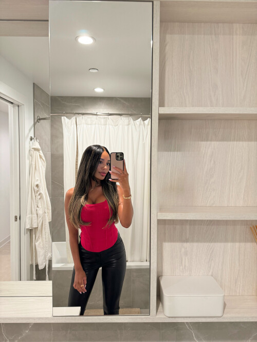 Aubree Rene Nude Leaked Onlyfans Photo Aubree Rene Nude Leaked Onlyfans Photo
