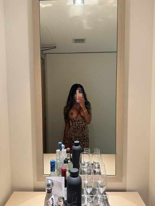 Aubree Rene Nude Leaked Onlyfans Photo Aubree Rene Nude Leaked Onlyfans Photo