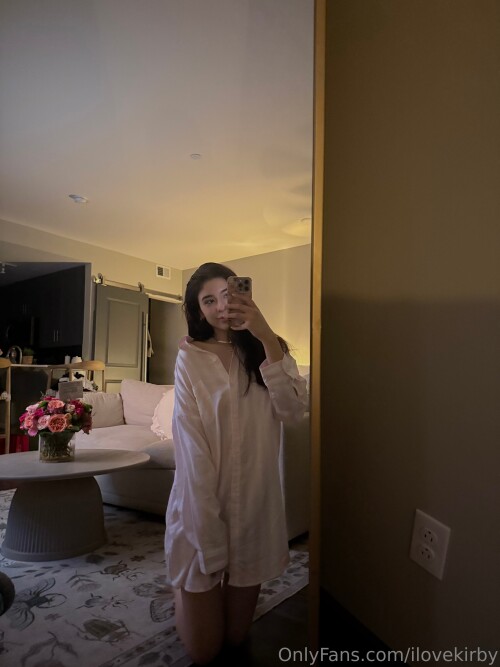 ThiccyVal Nude Leaked Onlyfans Photo ThiccyVal Nude Leaked Onlyfans Photo