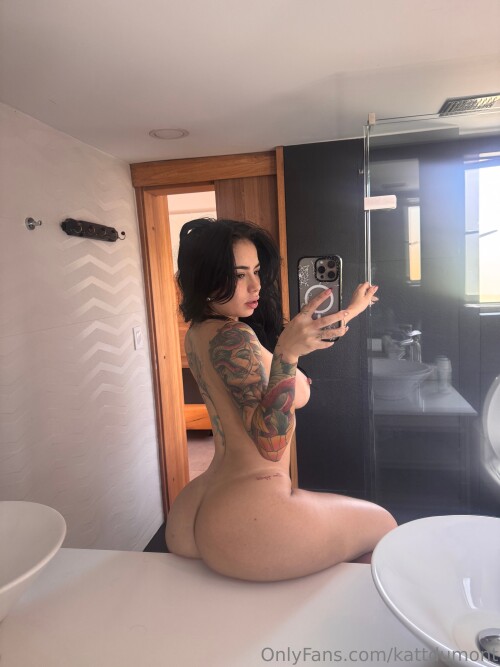 Kattdumont | kattmodel Nude Leaked Onlyfans Photo Kattdumont | kattmodel Nude Leaked Onlyfans Photo
