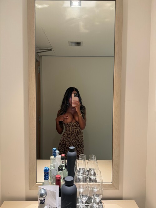 Aubree Rene Nude Leaked Onlyfans Photo Aubree Rene Nude Leaked Onlyfans Photo