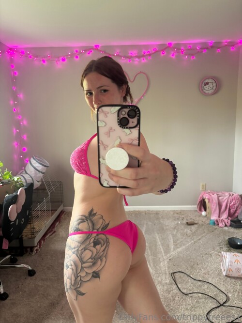 trippytreees1 Nude Leaked Onlyfans Photo trippytreees1 Nude Leaked Onlyfans Photo
