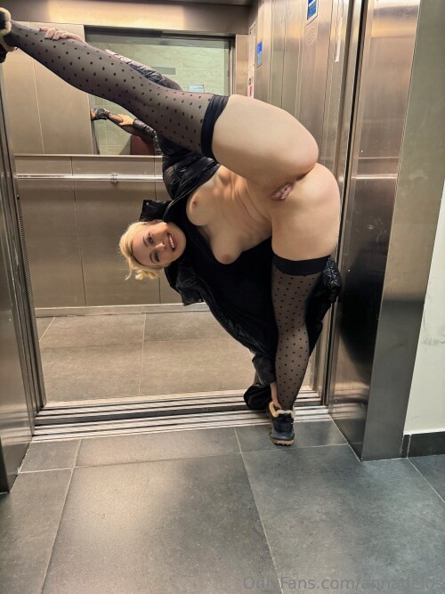 anna delos | annadelosshow | Flexiblewhore Nude Leaked Onlyfans Photo anna delos | annadelosshow | Flexiblewhore Nude Leaked Onlyfans Photo