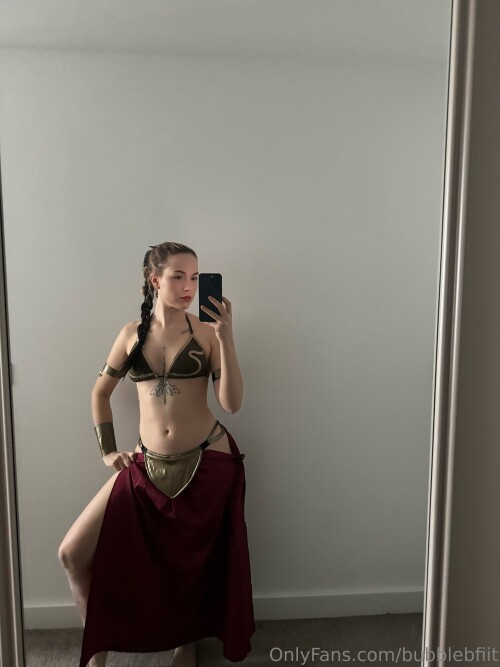 Bethfiit | bubblebfiit Nude Leaked Onlyfans Photo Bethfiit | bubblebfiit Nude Leaked Onlyfans Photo