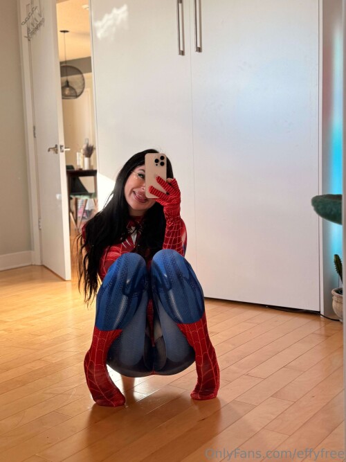 effycutiexx Nude Leaked Onlyfans Photo effycutiexx Nude Leaked Onlyfans Photo