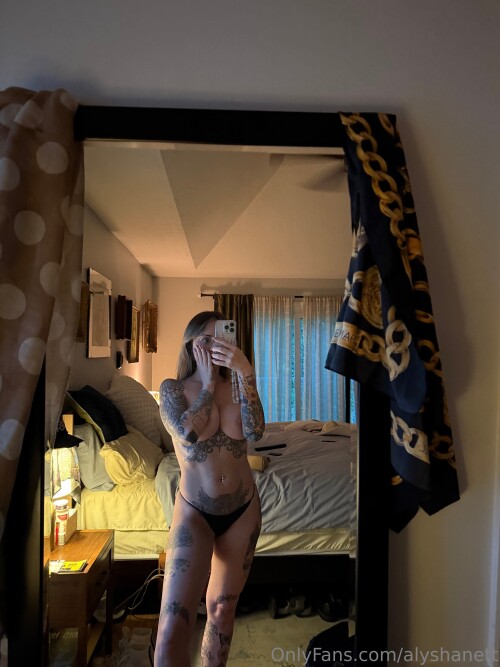 3840x5120_d804391c881c79ffe41a2d2b6e22892f4a5f20343a303ac6.jpg