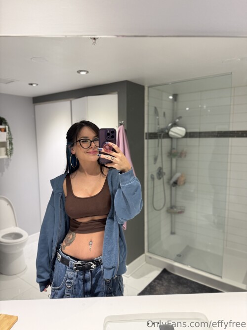 effycutiexx Nude Leaked Onlyfans Photo effycutiexx Nude Leaked Onlyfans Photo