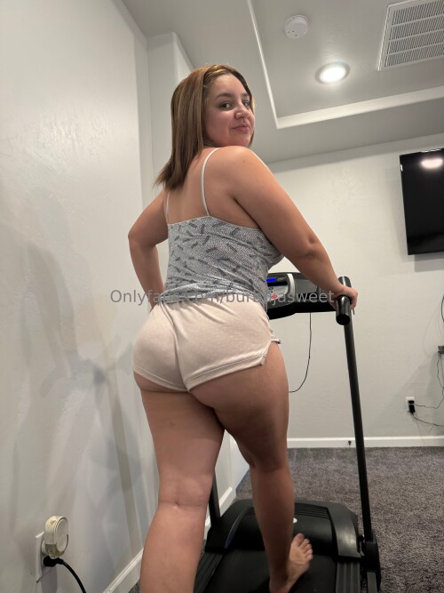 burbujasweet Nude Leaked Onlyfans Photo burbujasweet Nude Leaked Onlyfans Photo