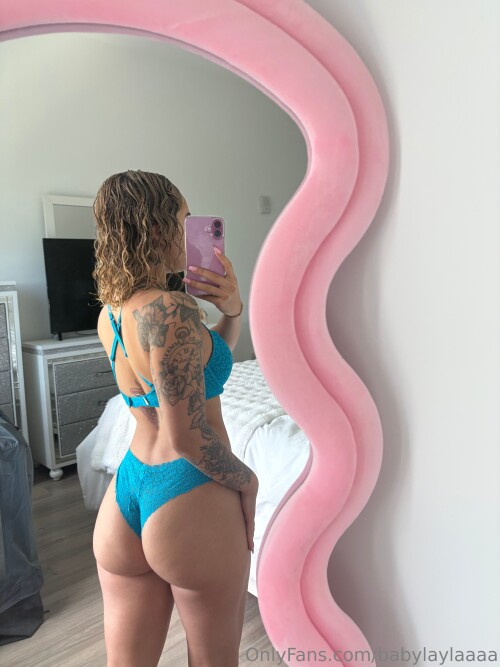 3840x5120_e58ee23bdf22b9b06ab8fe8302ce121243114340185418de.jpg