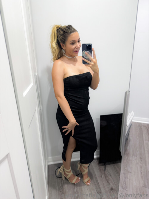 Samantha Flair / samanthaflairofficial / kinkycouple111 Nude Leaked Onlyfans Photo