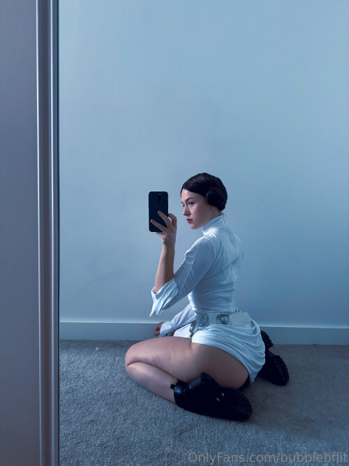 Bethfiit | bubblebfiit Nude Leaked Onlyfans Photo Bethfiit | bubblebfiit Nude Leaked Onlyfans Photo