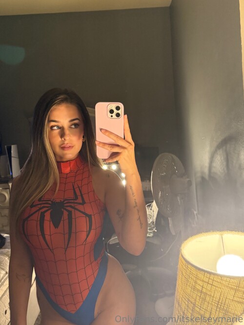 3840x5120_f081abb6d92f96f481e3bf771876619f6d0208e658b00e47.jpg