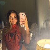 3840x5120_f081abb6d92f96f481e3bf771876619f6d0208e658b00e47