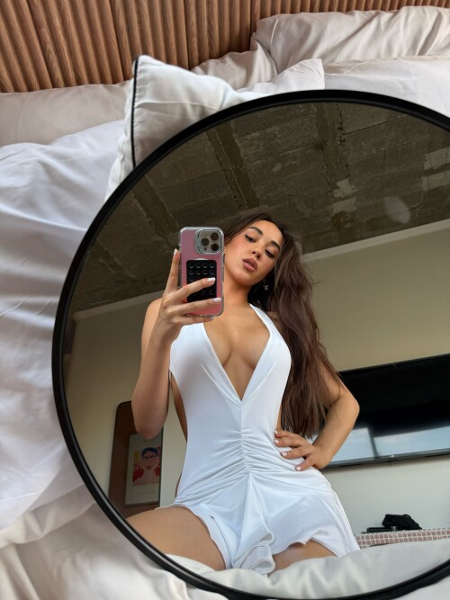 Eden Cohen Nude Leaked Onlyfans Photo Eden Cohen Nude Leaked Onlyfans Photo