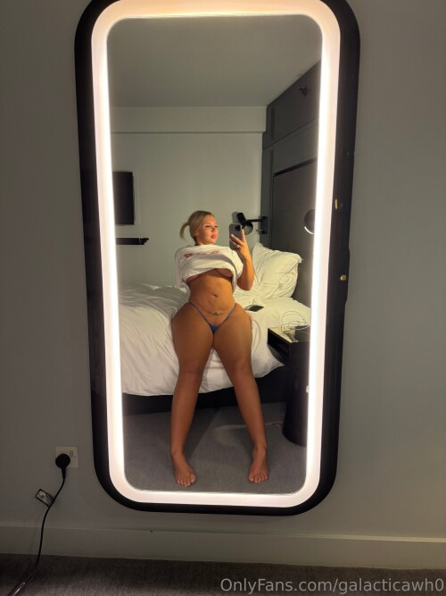 Galacticawh0re | a_.rxx Nude Leaked Onlyfans Photo Galacticawh0re | a_.rxx Nude Leaked Onlyfans Photo